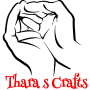 THARA S CRAFTS